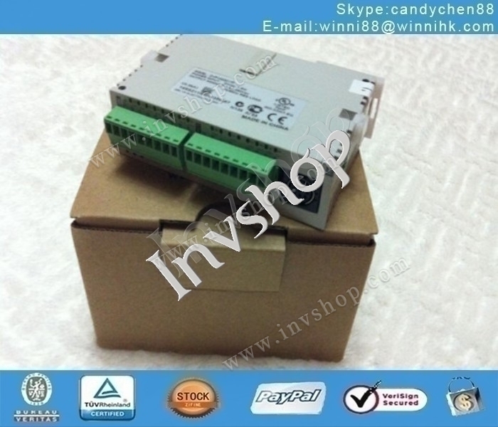 BOX NEW DVP12SA11T DELTA IN PLC Replace