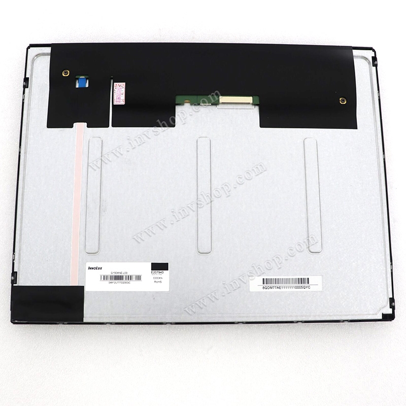 G150XNE-L03 Innolux 15inch 1024(RGB)×768  lcd display