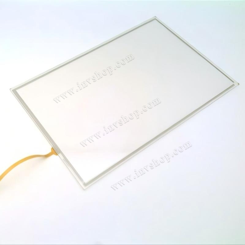 New Touch Screen AMT10466 AMT 10466 1071.0105A  5-inch