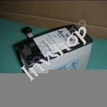 Delta PLC DVP08XN11R