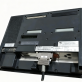 Pro-face GP2501-SC11 3180021-04 HMI Touch Screen 10.4-inch STN LCD 640x480 Replacement
