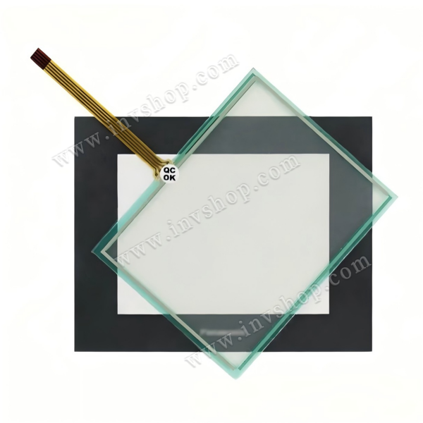 aigt2230h touch bildschirm verwendet gt21 teil