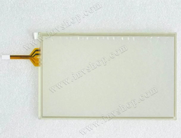 TK6070IQ MT6071IP 8071IE 8070IH   Touch Screen Keypad