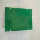 AINP-01C ABB Interface Board (Replacement Part)