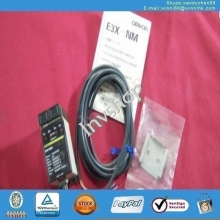 E3X-NM41 for OMRON New 60days warranty