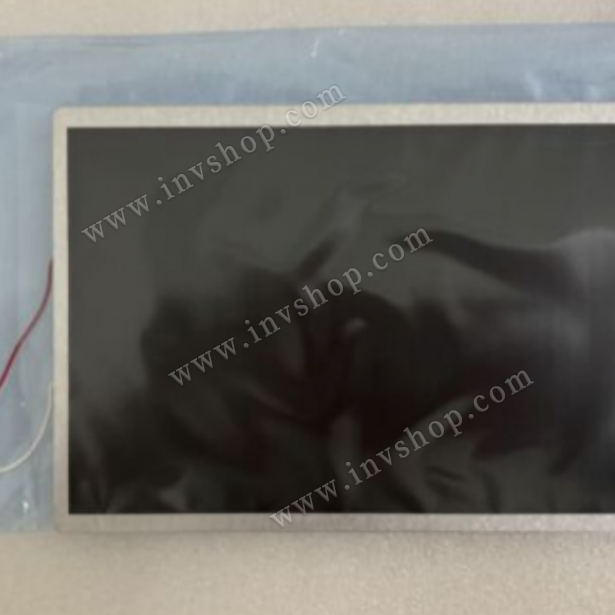 Original Hitachi 8-inch LCD screen TX20D202VM2BAA