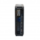 Schneider AS-BMOT-201 TSX Compact Motion Control Module