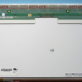 N150P5-L02 CMO 15-inch  TFT-LCD-Bildschirm 1400*1050 Anzeige