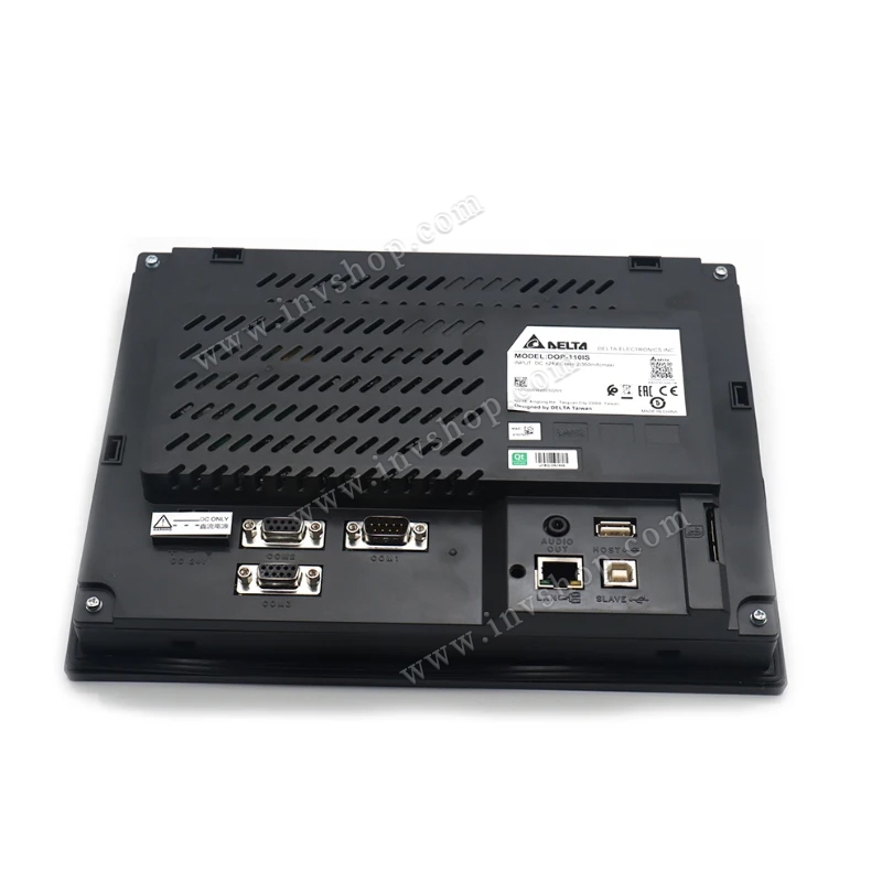 DOP-110WS Brand New Original Whole Machine