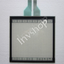 new Panasonic FP-VM-4-MO Touch screen glass