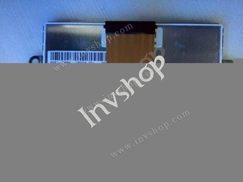 3.5"320*240 LB035Q03-TD02 LCD PANEL FOR LG PHILIPS