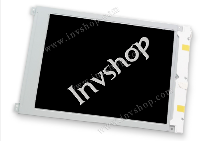 DMF50260NF-FW 9.4 inch  640*480 FSTN-LCD for OPTREX