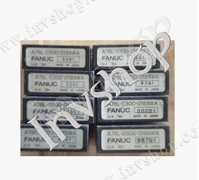 A76L-0300-0193#A 75AI sensor