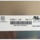 G260J1-L05 Chimei Innolux 25.5" TFT-LCD screen 1920*1200 Display