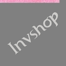 LQ070Y3LG02A professional lcd screen sales for industrial screen