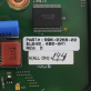 EL640.480-AM1 Lumineq 10.4" VGA Electroluminescent Display Module