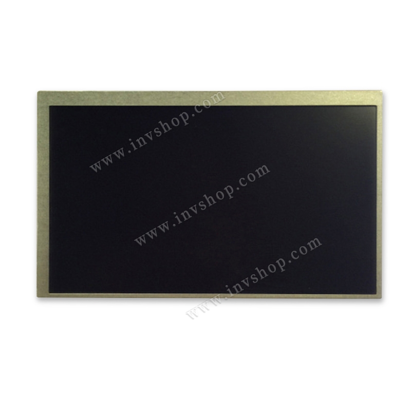 HSD070IDW1-D00 HannStar 7inch LCD Display