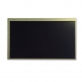 HSD070IDW1-D00 HannStar 7inch LCD Display