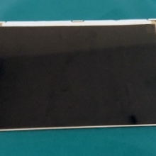 new John choi HSD070PWW1 1280x800 LCD screen display