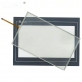 NEU 10.1 inch HMI TOUCH SCREEN DELTA DOP-110CS