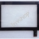 new 7"TE-0700-0001 V2 Capacitive Touch Screen PanelxTablet replace