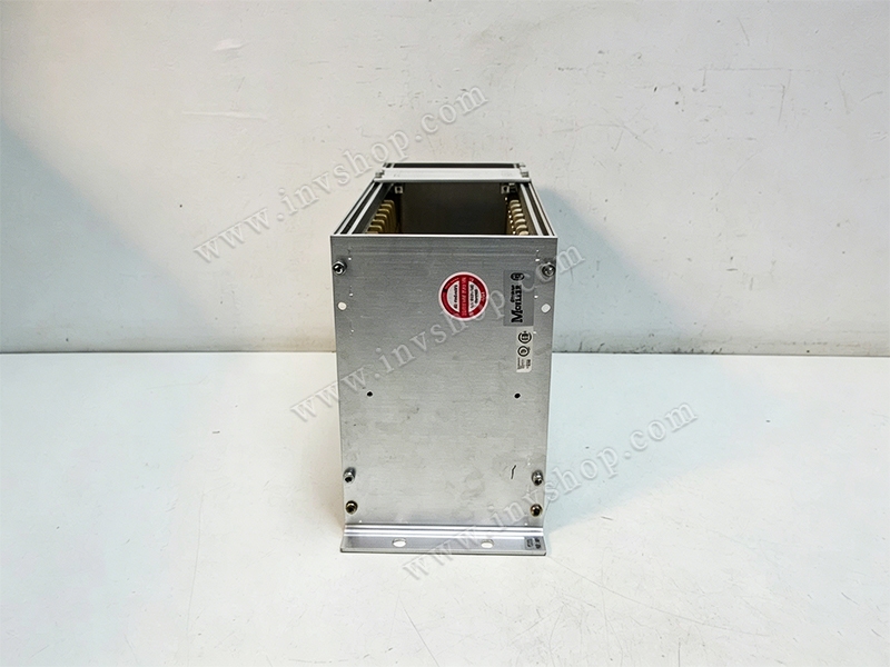 Moeller PLC PS416-BGT-410