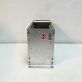 Moeller PLC PS416-BGT-410