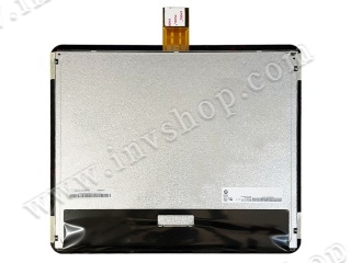 G170ETT01.0 AUO 17.0inch 1280*1024 LCD PANEL