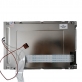 ER0570C2NM6 16PIN NEW AND ORIGINAL BOX LED PANEL
