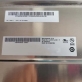 G286HAN01.0 AUO 28,6-Zoll 1920 * 540 LCD-Panel