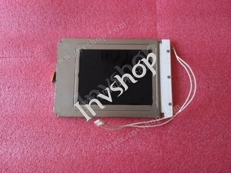 H9720L-FF CITIZEN Industrial LCD screen