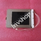 H9720L-FF CITIZEN Industrial LCD screen