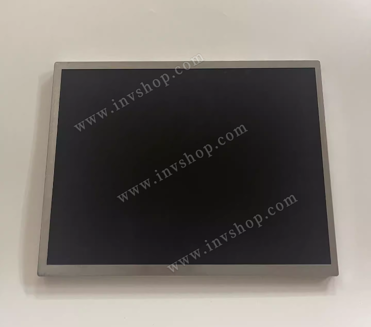G104VTN01.0 10.4inch  640(RGB)×480  LCD Display New and Original