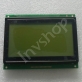 DMF682AF 5.3 inch 256×128   a-Si TFT-LCD FOR OPTREX