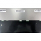 NL8840AC29-01 NLT 11.3inch 888*408 IPS TFT LCD panel reliable