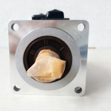 HG-KN23 Mitsubishi Servomotormodul