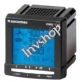 Multifunction Multi-Measurement Meter for Socomec DIRIS A17
