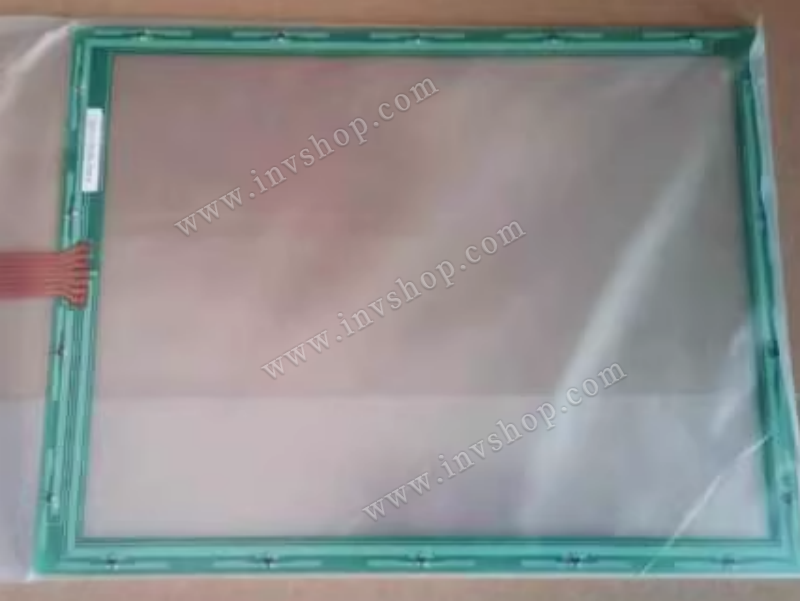 New  FUJI Touch Screen N010-0550-T625 7-Wire Resistive10.4 inches