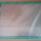 New  FUJI Touch Screen N010-0550-T625 7-Wire Resistive10.4 inches