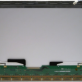 New  CMO N150U3-L01 15-inch 1600×1200 UXGA LCD panel