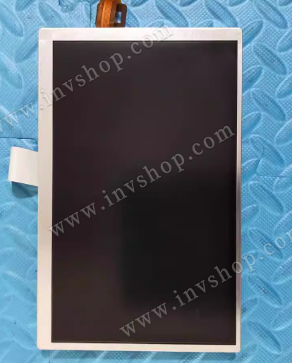 TX20D26VM0AQA LCD PANLE FOR HITACHI 8.0 inch