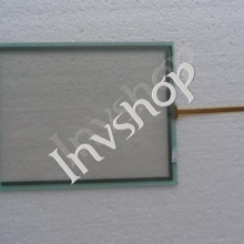 SIEMENS AMT-98598 NEW Touch Screen