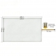 NEU 10.1 inch HMI TOUCH SCREEN DELTA DOP-110CS