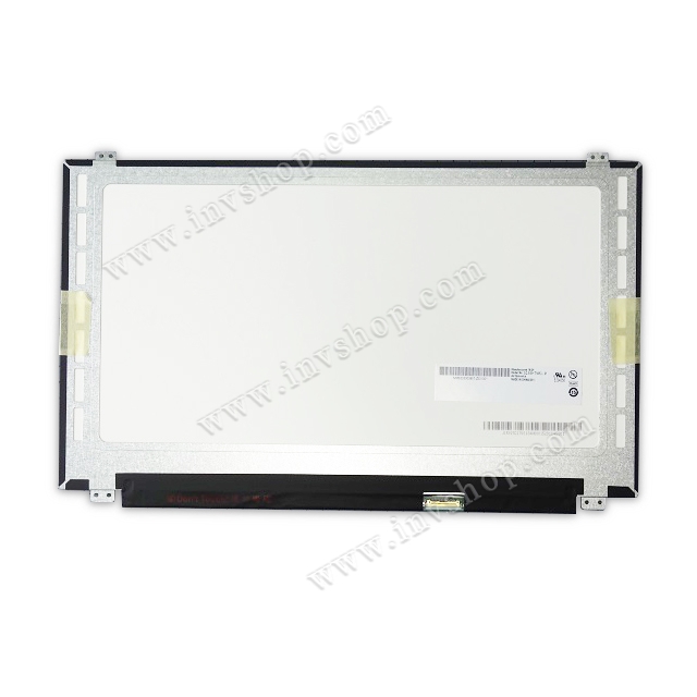 G156HTN01.0 AUO 15,6 zoll LCD Display Neu und Original