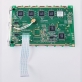 320*240 AG320240A4-FIQW96H-A(NR) STN LCD Screen Display Panel for AMPIRE