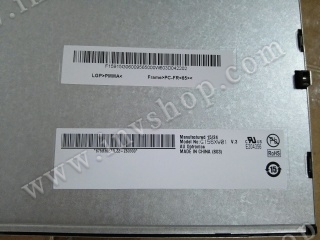 G156XW01 V.3 Neu und Original AUO 15.6inch G156XW01.3 G156XW01 V3