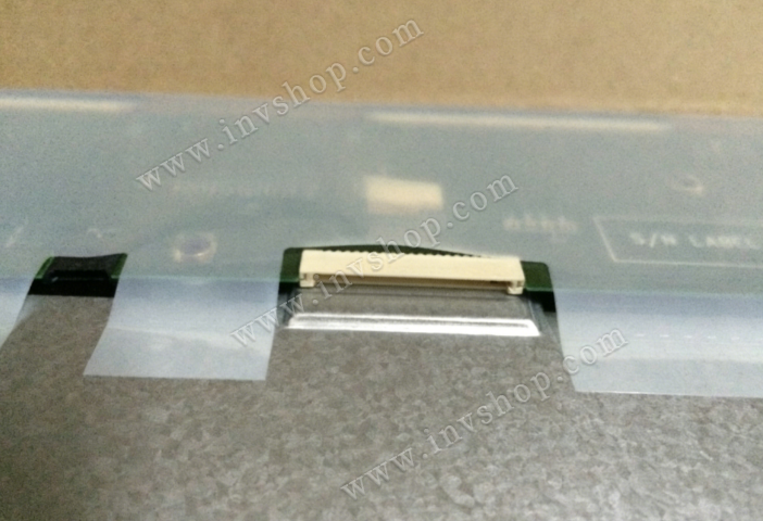 G150XGE-L04 REV C4 Innolux 15 inch TFT-LCD screen 1024*768 Display