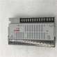 fec-fc30-fst festo - controller