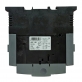 1SAM550000R1010 ABB Servo Motor (Replacement Part)