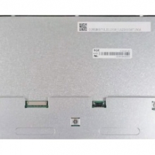 BOE EV101WXM-N81 10.1inch 1280*800 wled tft lcd display